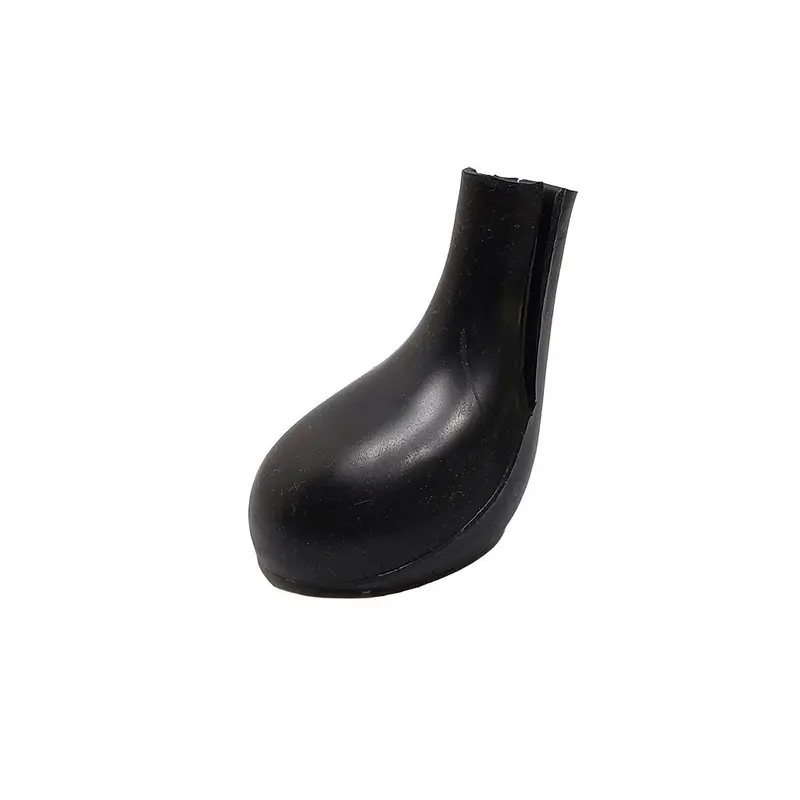 Lewis Non-Vented Single Dog Boot 1