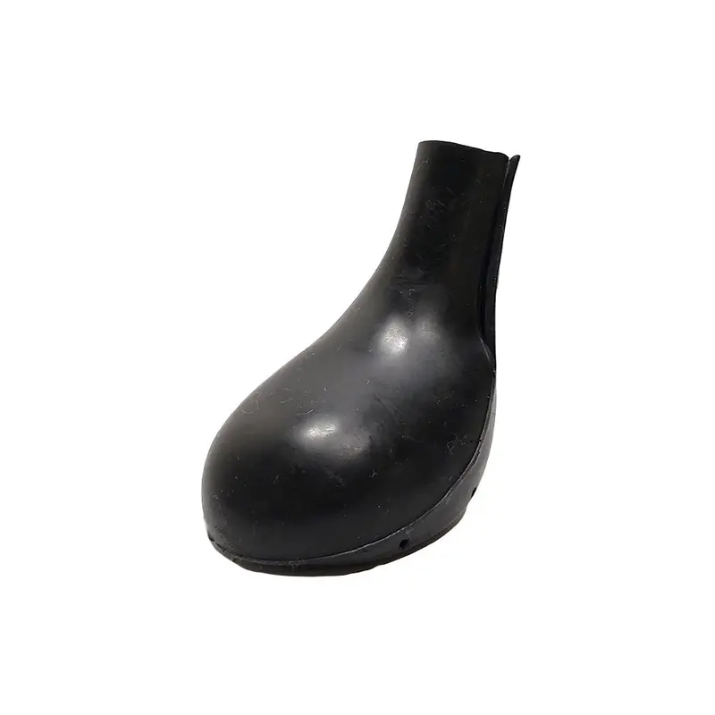 Lewis Ventilated Single Dog Boot 1