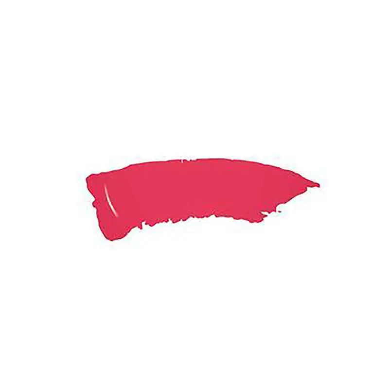 Limitless Energy Vegan Nail Polish – Nourishing One-Step Formula, 0.5 Fl Oz | Sparitual 1
