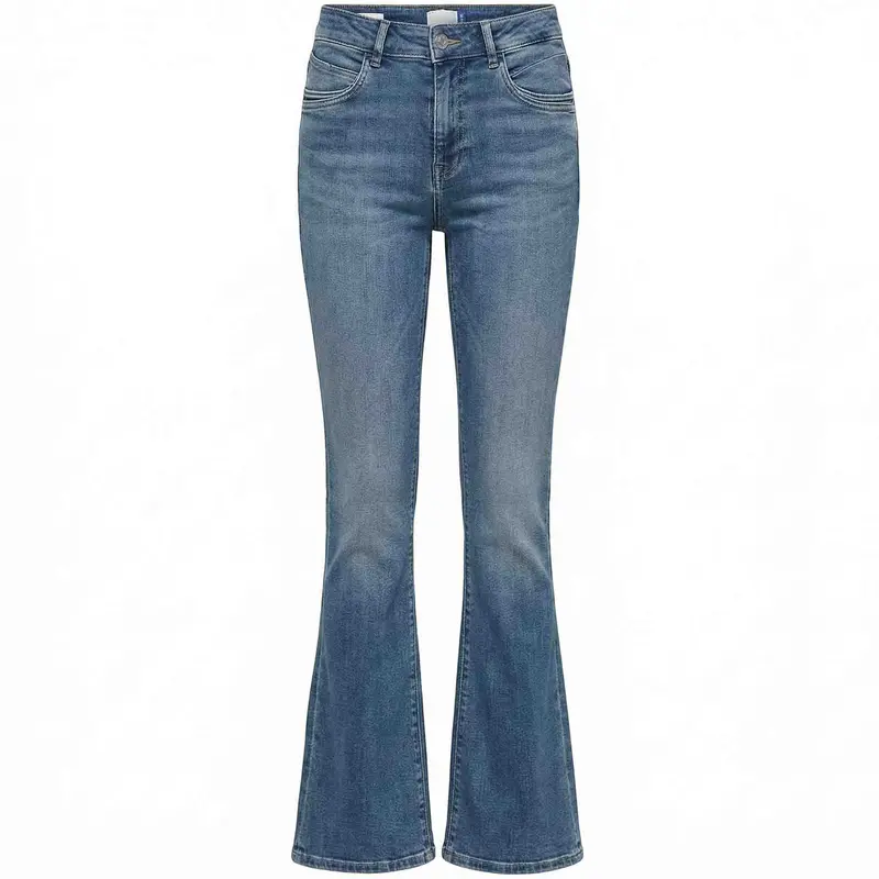 Ltb Novi Lilias Relaxed Jeans – Tall Proportion 1