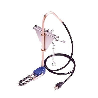 Nelson Submersible Water Bucket Heater For Outdoor Use 1