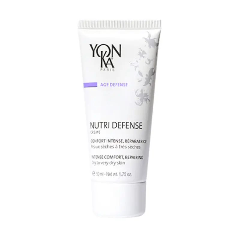 Nutri Defense Moisturizing Cream By Yon-Ka Paris 1