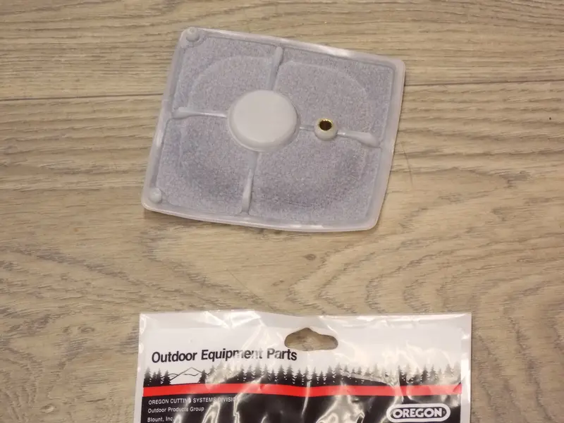 Oregon 30-154 Air Filter For Stihl 041 Professional Chainsaw 1