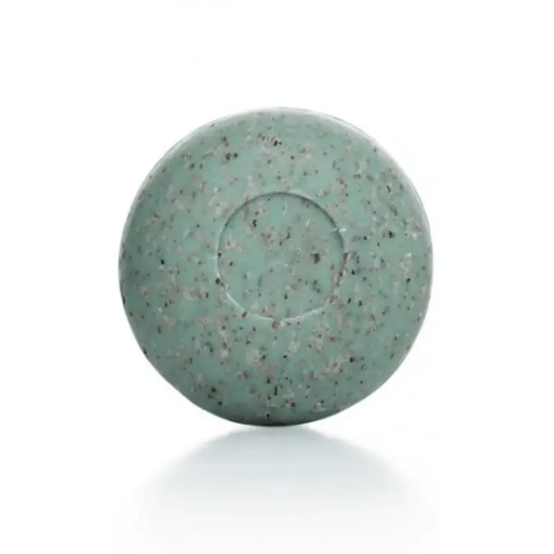 Phytomer Seaweed Natural Bar Soap – Marine Enriched 1