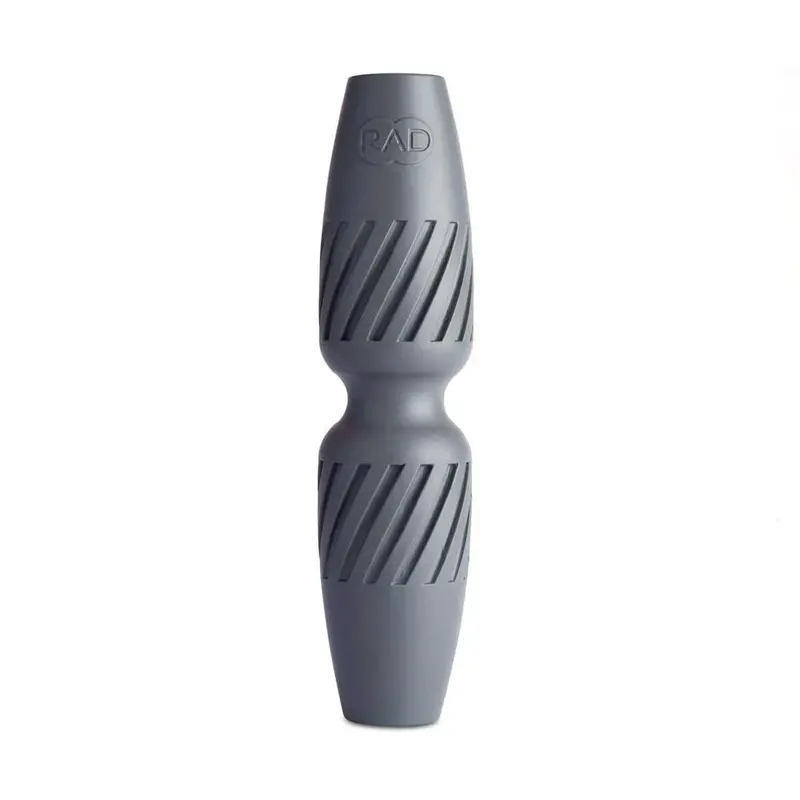 Rad Helix Precision Contouring Roller 1