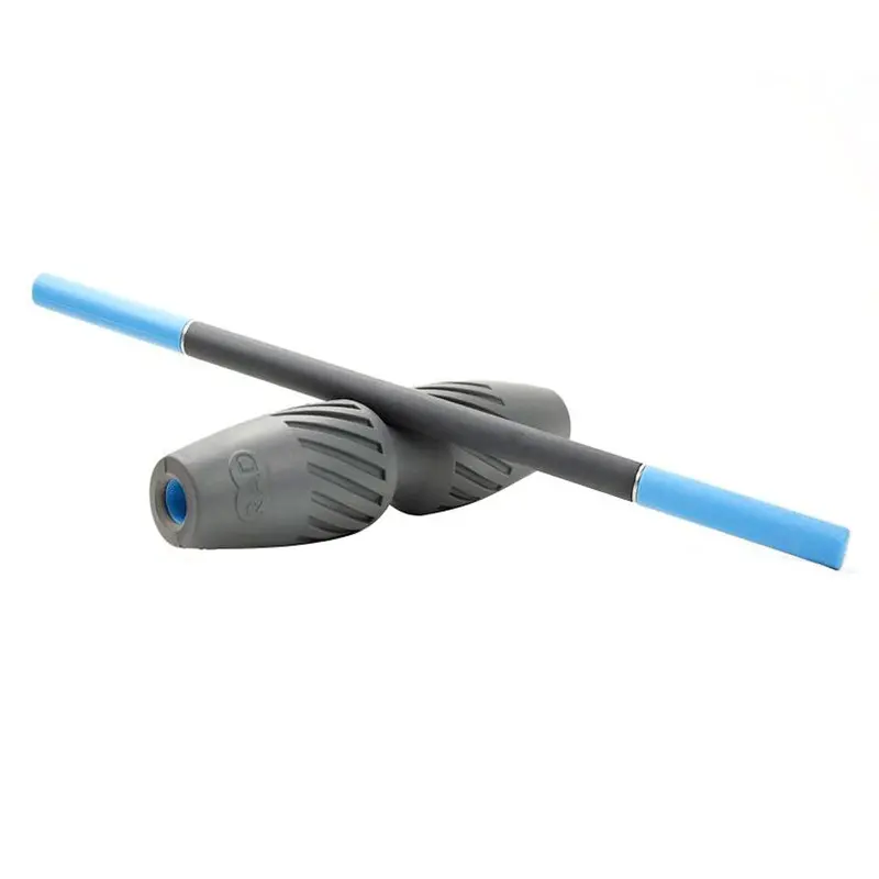 Rad Muscle Recovery Flushing Kit For Post-Workout Relief 1