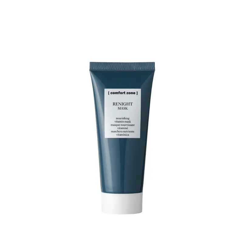 Renight Overnight Recovery Mask By Comfort Zone 1