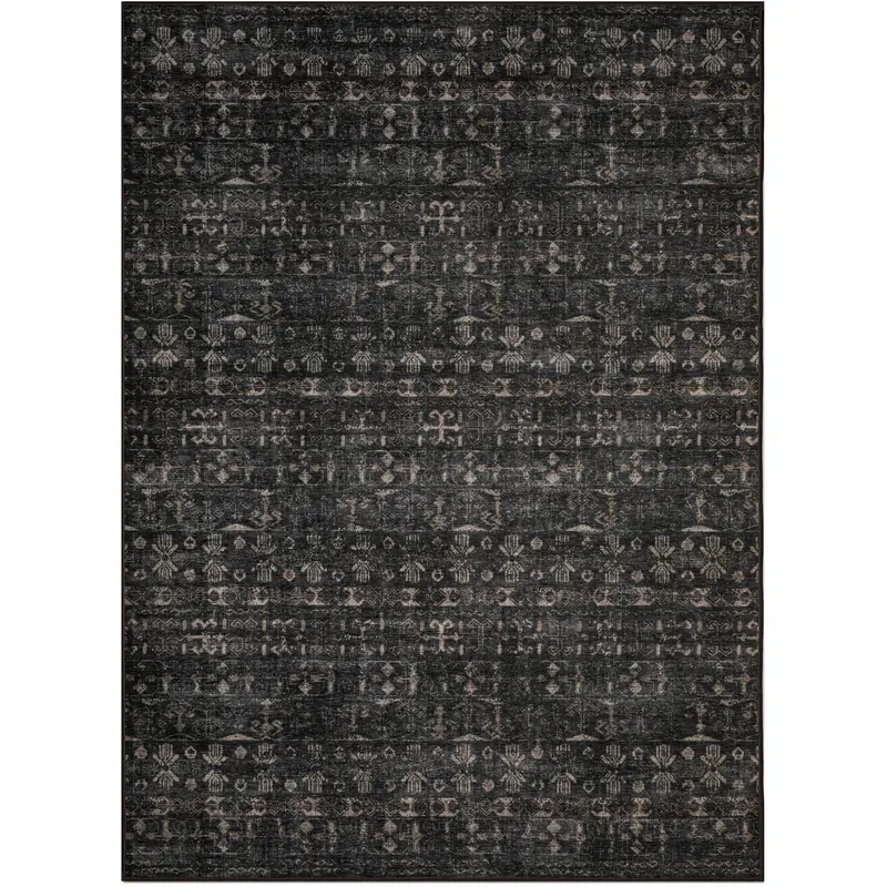 Savannah Midnight Play Mat 4