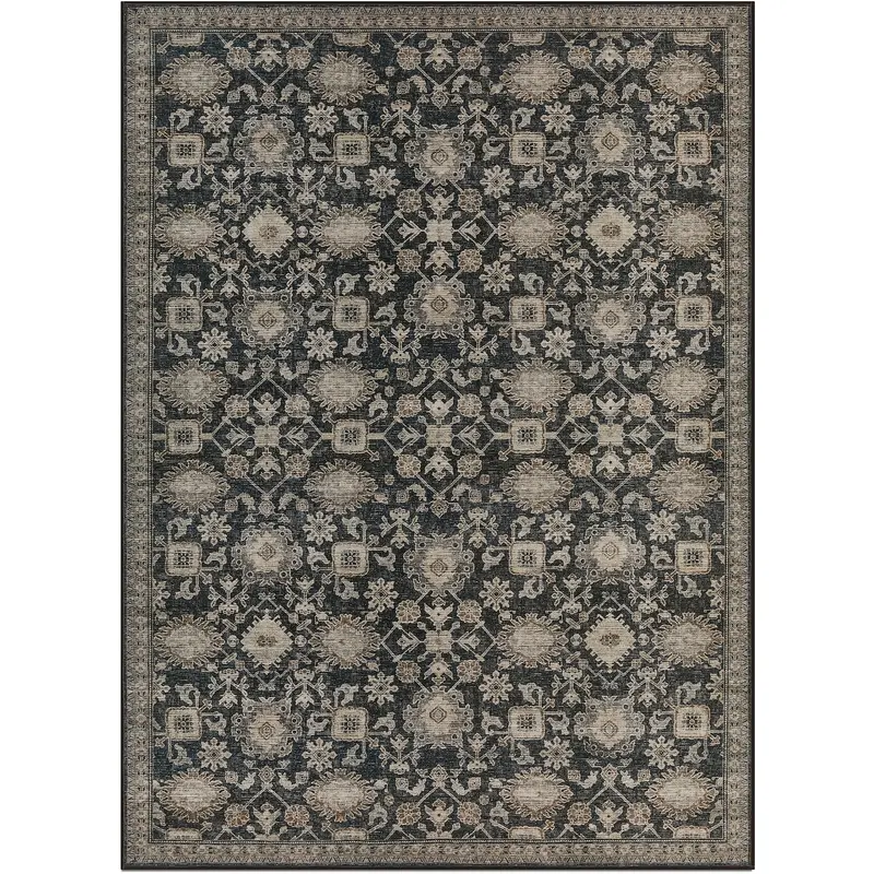 Sienna Midnight And Neutral Play Mat 2