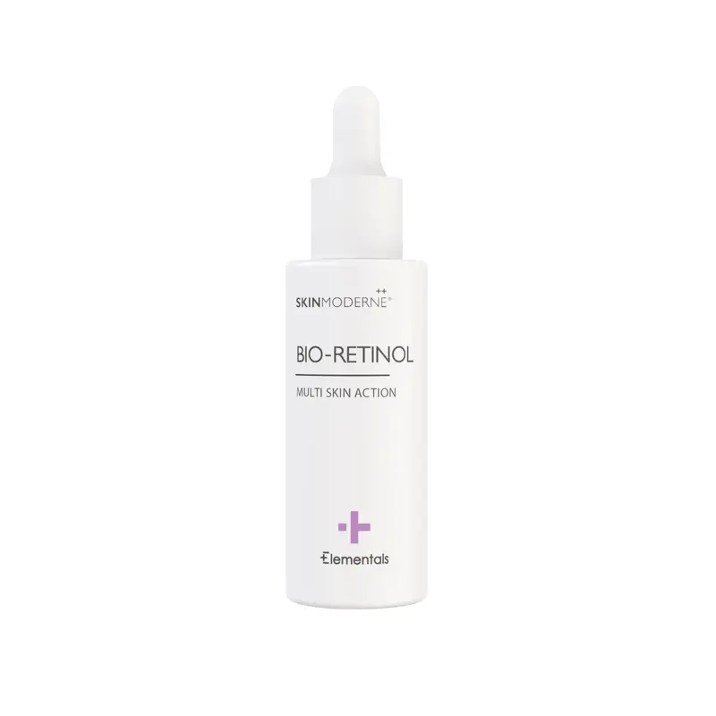 Skin Moderne Bio-Retinol Renewal Serum 1