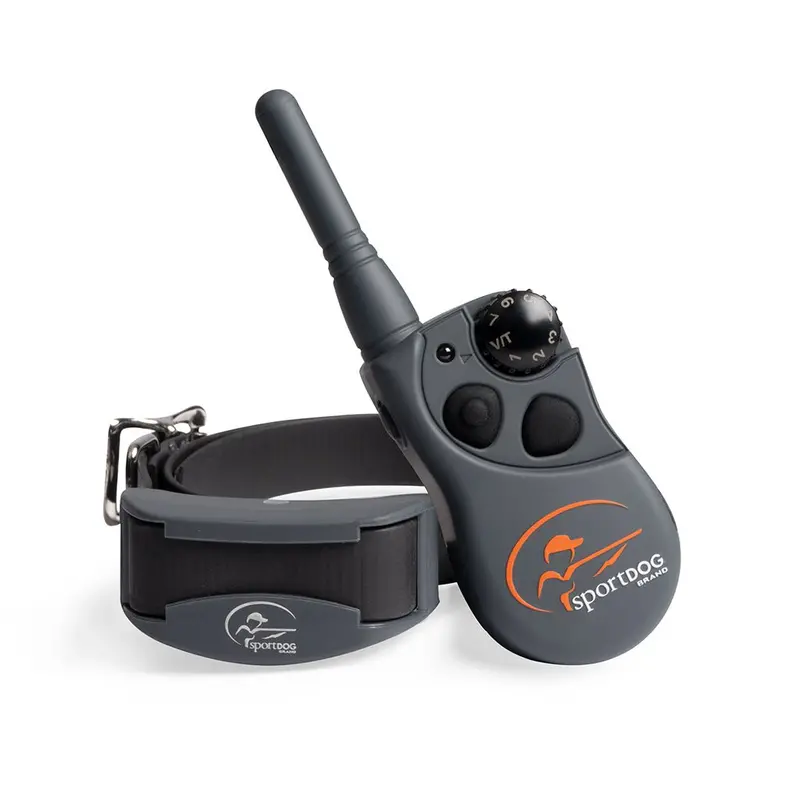 Sportdog 425 X-Series Waterproof Training Collar 1