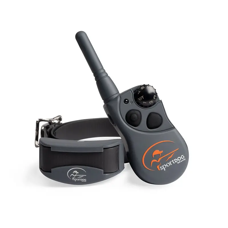 Sportdog 425S X-Series – Slim-Fit Training Collar 1