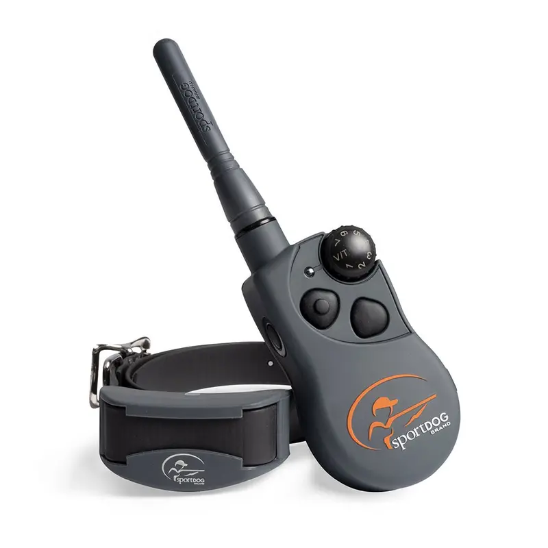 Sportdog 825 X-Series Remote Training E-Collar 1