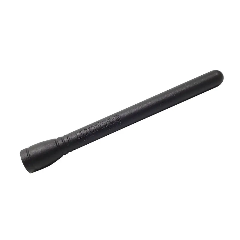 Sportdog Field Trainer Replacement Antenna 1