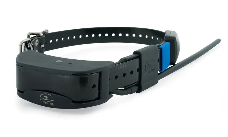 Sportdog Locate & Train Extra Receiver Collar (Add-On Unit) 1