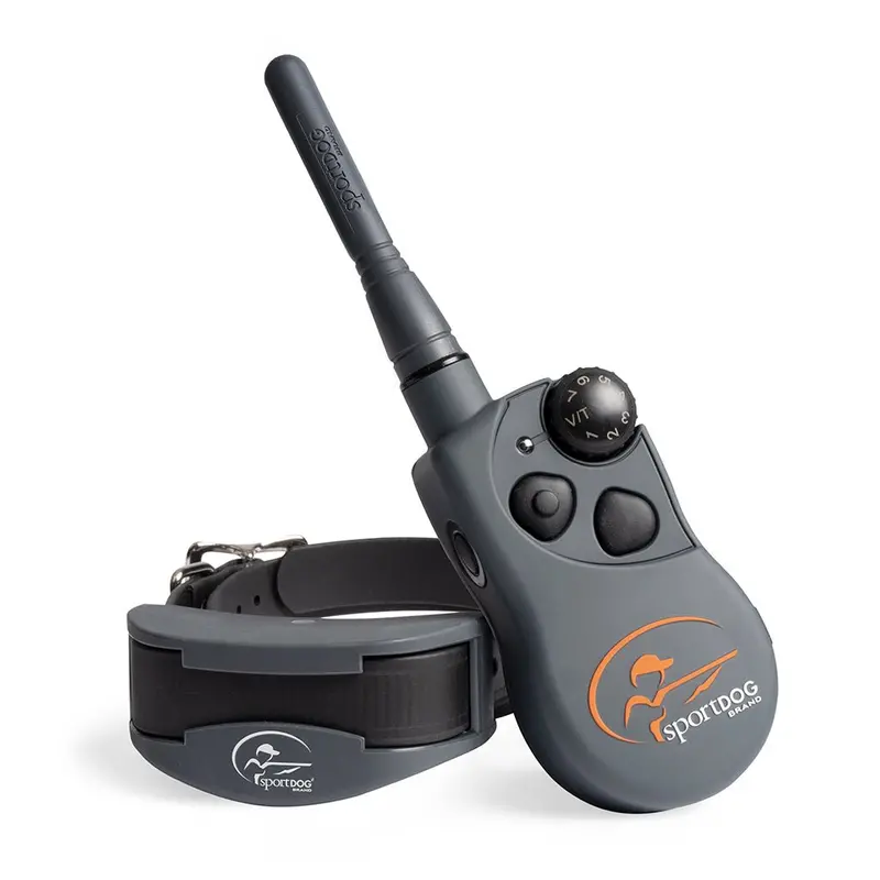Sportdog Sporthunter 1225 X-Series Remote Training Collar System 1