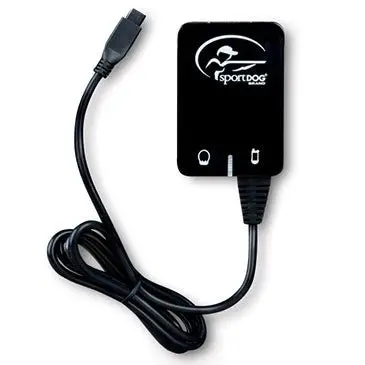 Sportdog Tek 1.5 Charging Adapter – Universal Power Solution For Legacy Units 1