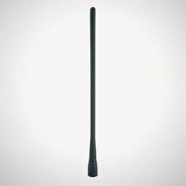 Sportdog Tek 2.0 Replacement Handheld Antenna Module 1