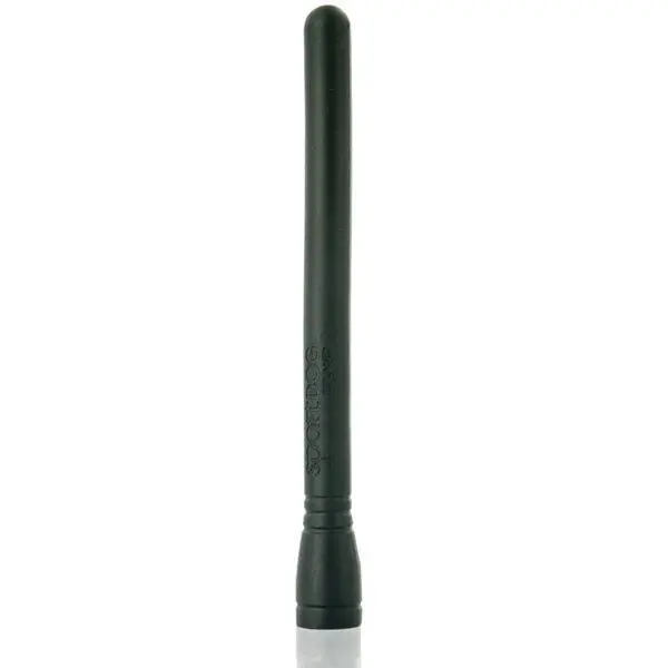 Sportdog Tek Series Replacement Antenna For Gps Dog Training Systems 1