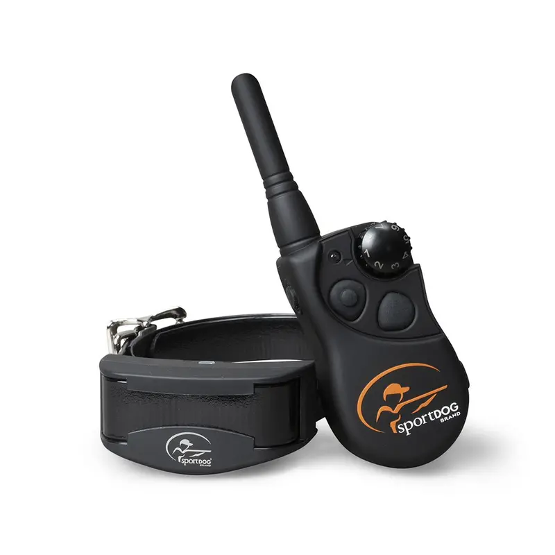 Sportdog Yard Trainer 100 Remote E-Collar 1