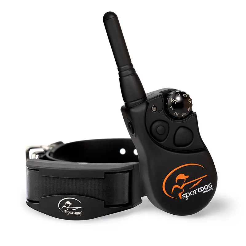 Sportdog Yardtrainer 300 Remote Training System 1
