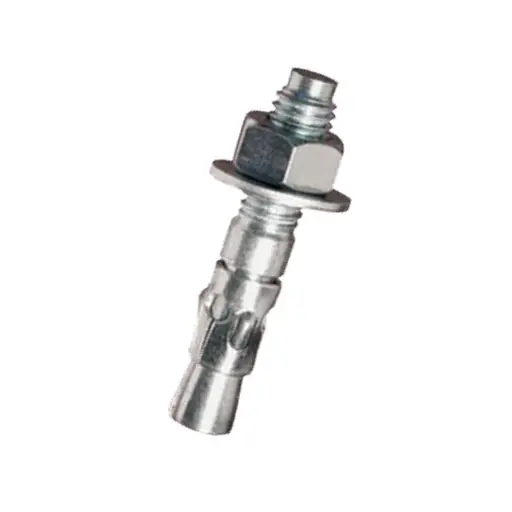 Stainless Steel Toggle Bolt – 3/8" Length 1