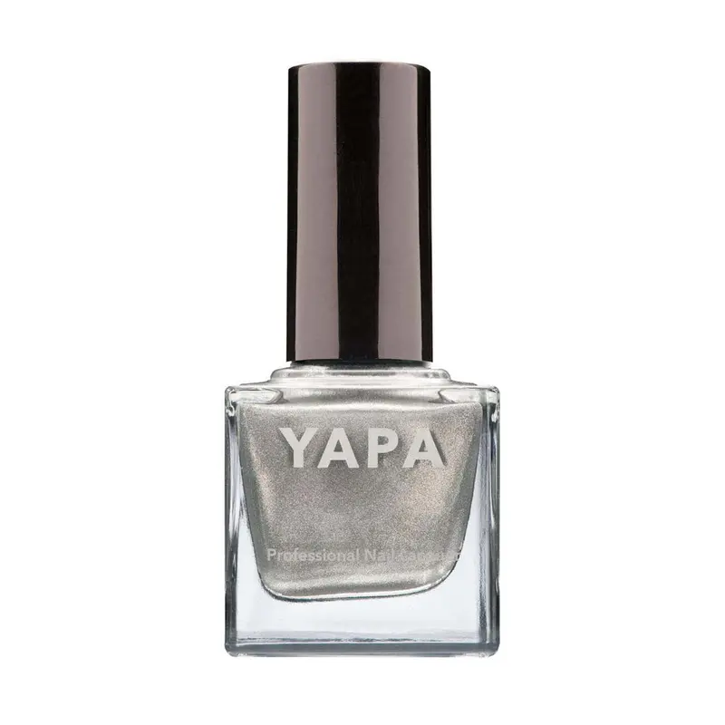 Stanley Nail Polish By Yapa 1