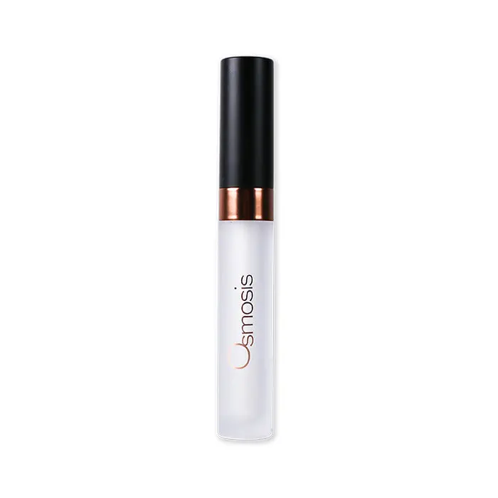 Superfood Nourishing Lip Oil By Osmosis 1