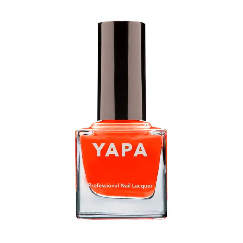 Tamra Nail Polish By Yapa 1