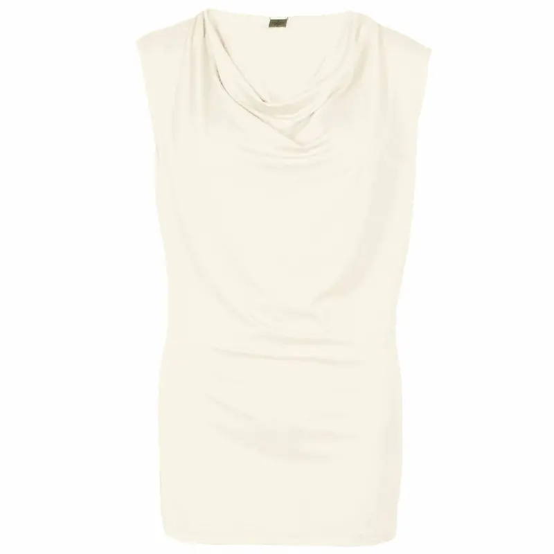 Tasha Relaxed Fit Longline Shirt For Tall Women 1