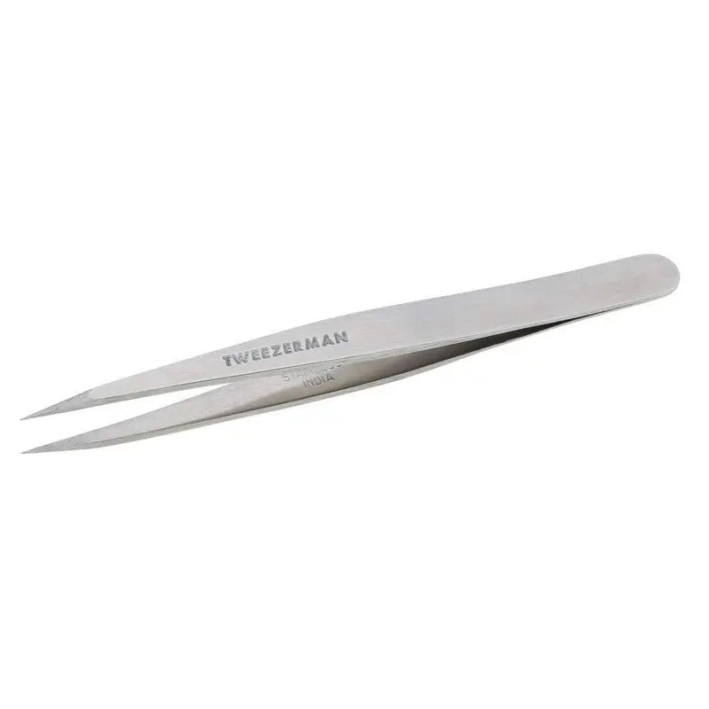Tweezerman Point Classic Precision Tweezer 1