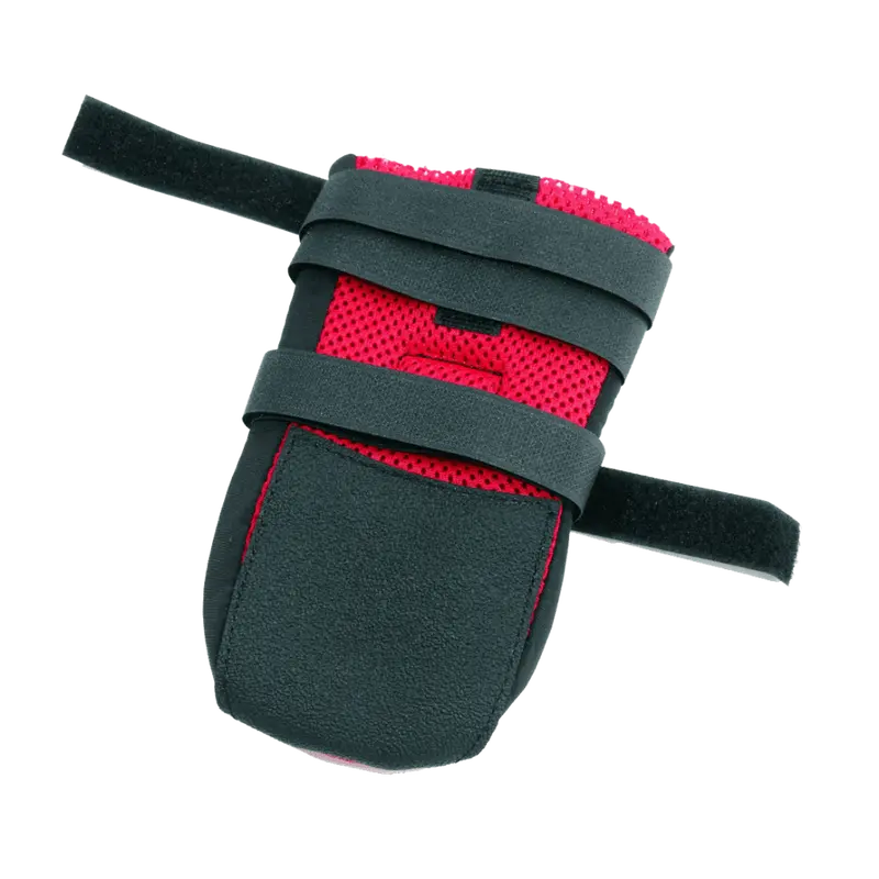 Ultra Paws Protective Wound Recovery Boot For Dogs 1