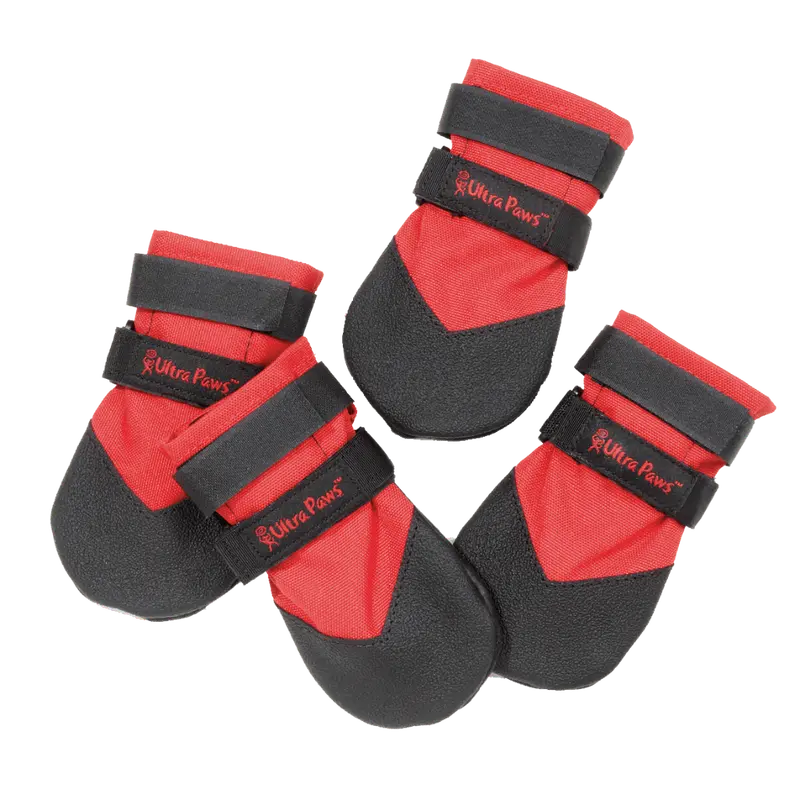 Ultra Paws Rugged All-Weather Dog Boot 1