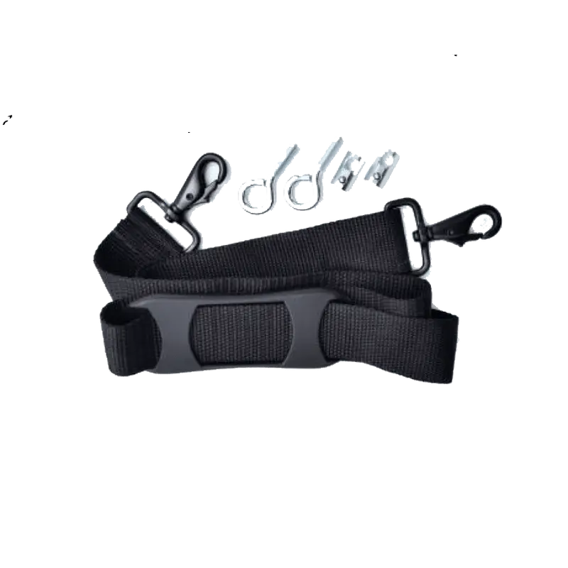 Versa-Launcher Adjustable Shoulder Strap Accessory 1