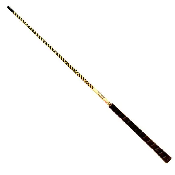 Women'S 30-Inch Heeling Training Stick 1