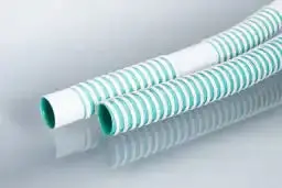 1-1/4-Inch Diameter × 10-Foot Flexible Fill Hose 1