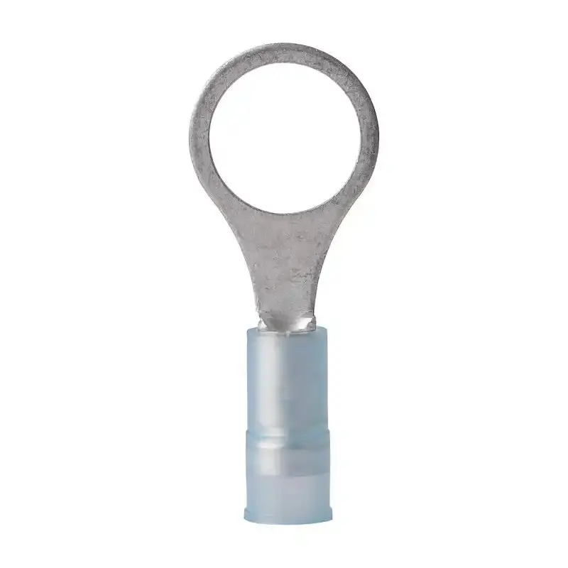 16-14 3/8' Ring Nylon 5 Pack 1