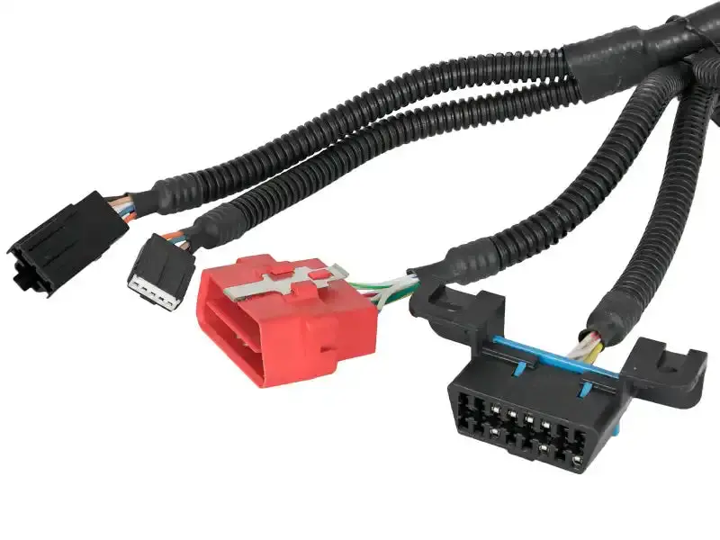 Afe Brakelogic Exhaust Brake Controller Module – Compatible With 2017–2019 Ford 6.7L Powerstroke Diesel Trucks 1