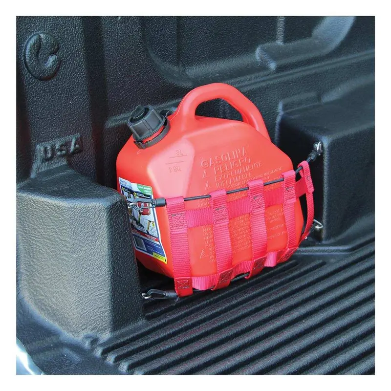 Bedliner Professional Installation Kit – Complete Supplies For Diy Truck Bed Liner Application 1