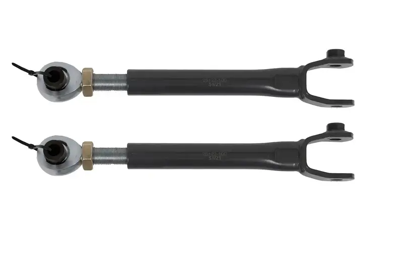 Belltech 25122 Rear Trailing Arm For Performance Suspension Upgrades 1