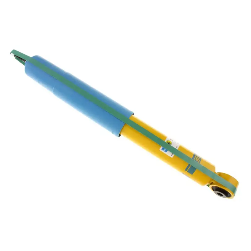Bilstein B6 24-114585 Performance Shock Absorber – Monotube Design For Precision Handling 1
