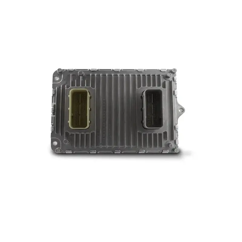 Diablosport Pcm-Jl363019 Performance Tuning Module For Enhanced Engine Output 1