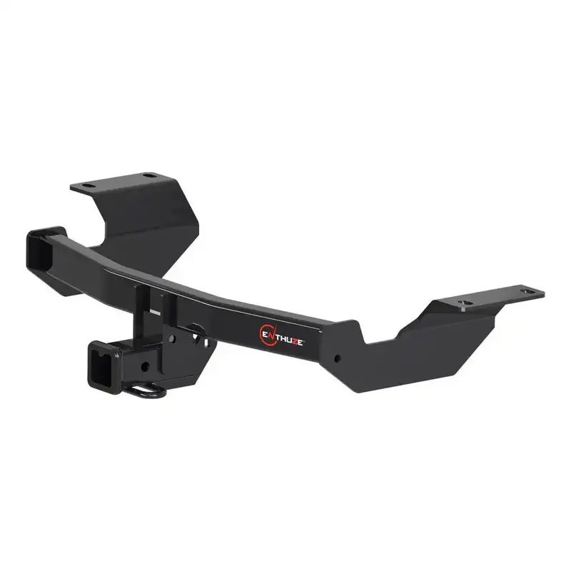 Enthuze Actent79331 Class Iii Receiver Hitch – Tow-Ready Mount 1
