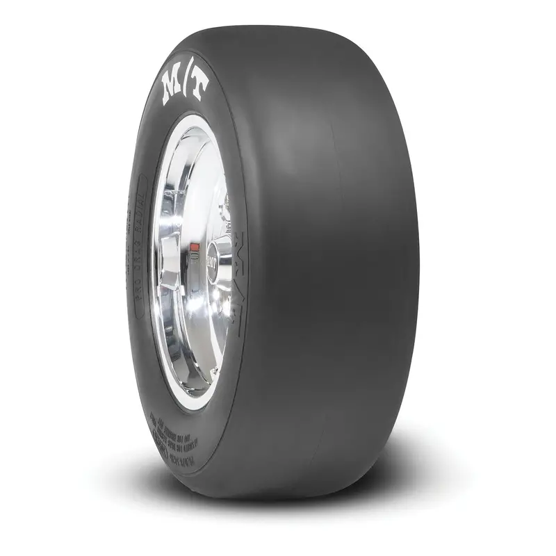 Mickey Thompson 315050007 Torque Converter – Optimized For Automatic Transmission Applications 1
