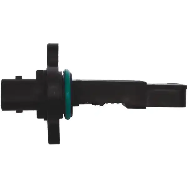 Oem-Grade Mass Air Flow (Maf) Sensor – Direct Replacement For Multiple Vehicle Platforms 1