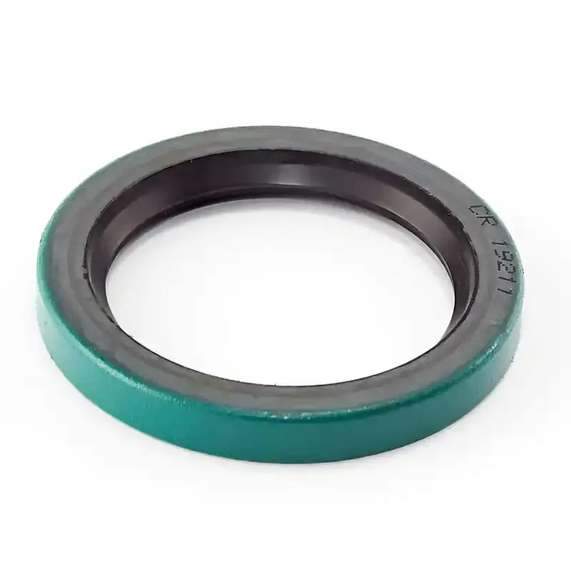 Omix-Ada Rear Output Shaft Oil Seal For Nv4500 Manual Transmission 1