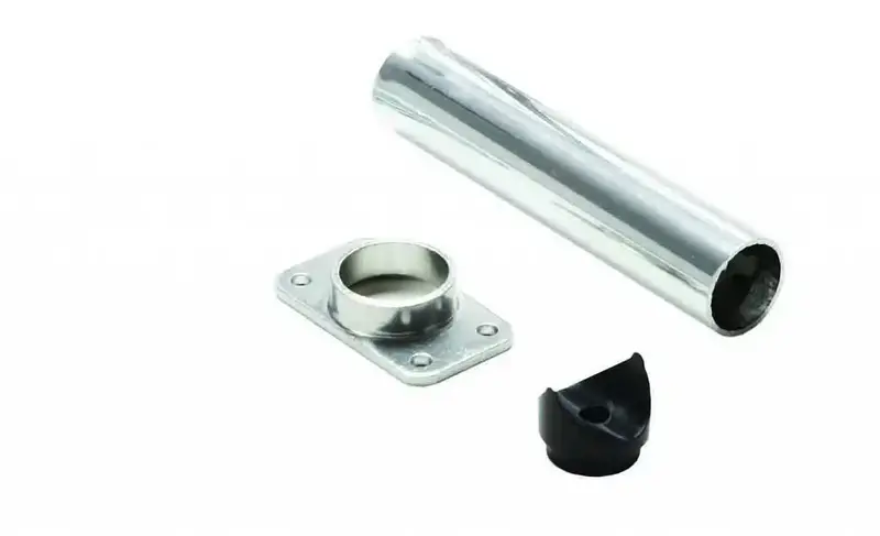 Standoff Connector Hardware – Electrical Or Mounting Isolation Component 1