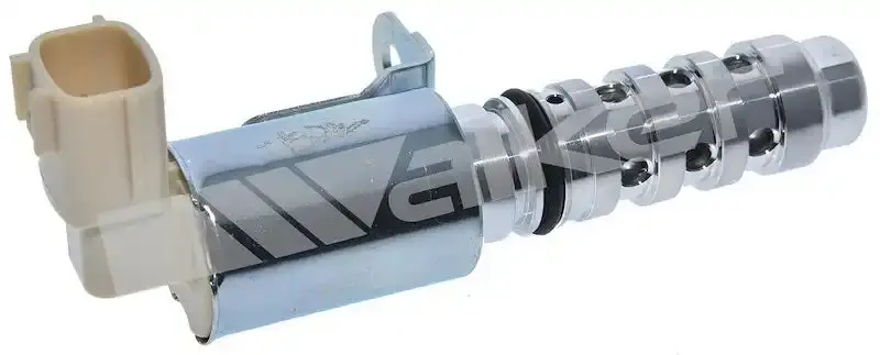 Walker Products 590-1075 Engine Variable Valve Timing (Vvt) Solenoid Assembly 1
